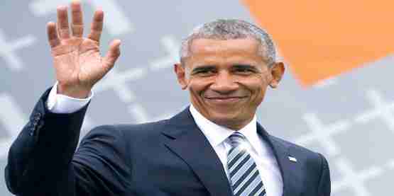 拉里·芬克（Larry Fink）如何让贝莱德（BlackRock）看好比特币，尽管其最大持有者持